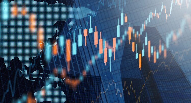 Stock Market News Today, 5/9/25 – Futures Steady amid Optimism Over U.S.-UK Trade Deal