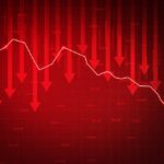 Stock Market News Today, 6/13/25 – Futures Down as Israel Launches Strikes on Iran